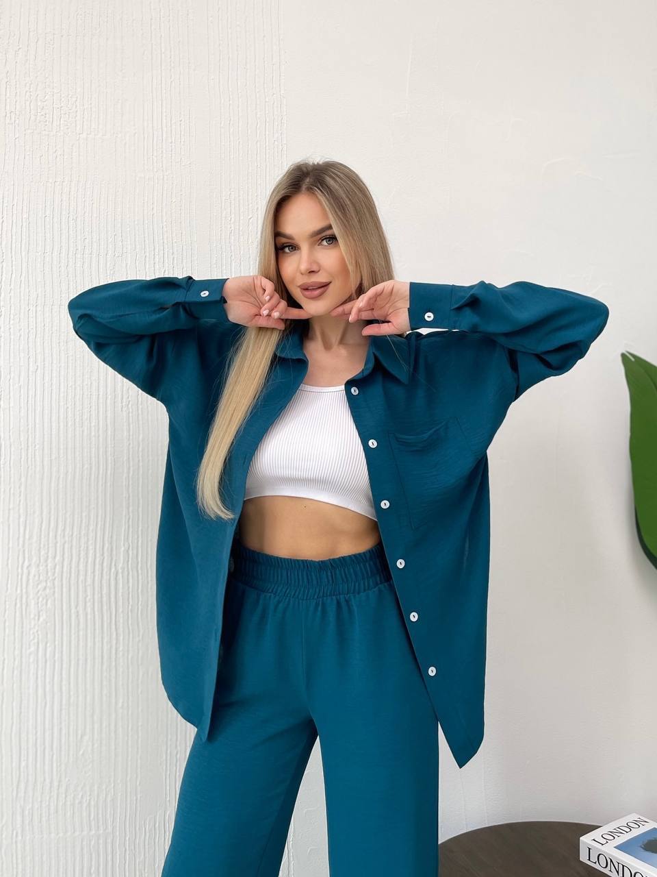 Костюм 20032627