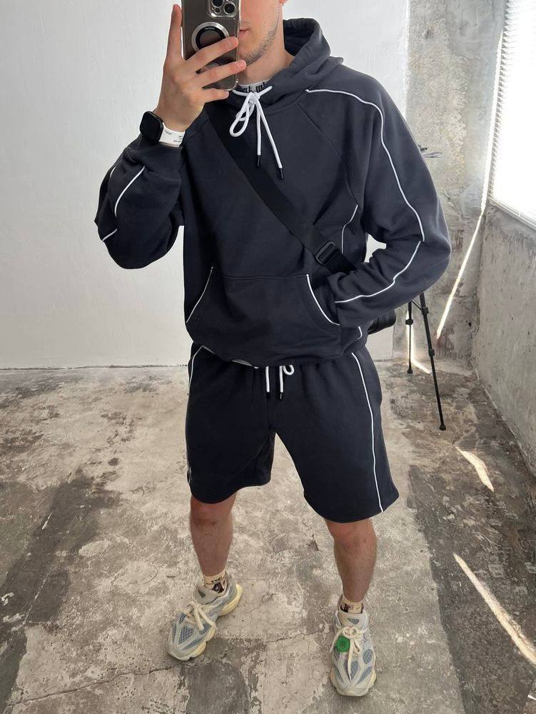 Костюм 02032603