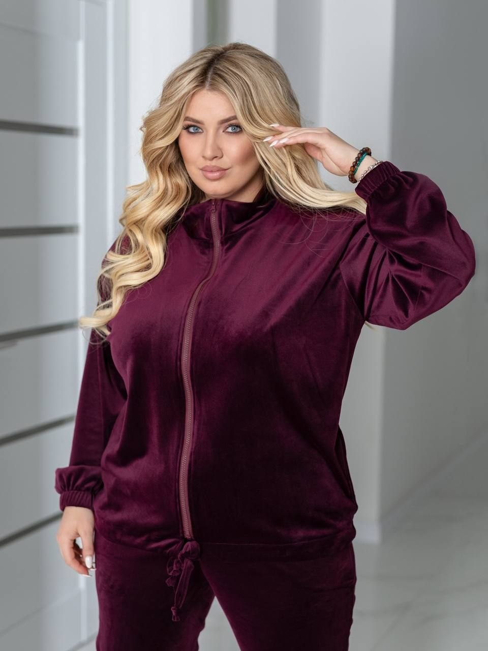 Костюм 23032601