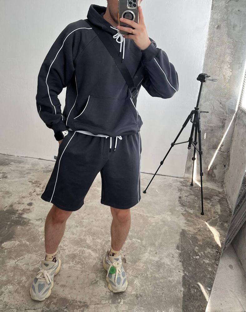 Костюм 02032603