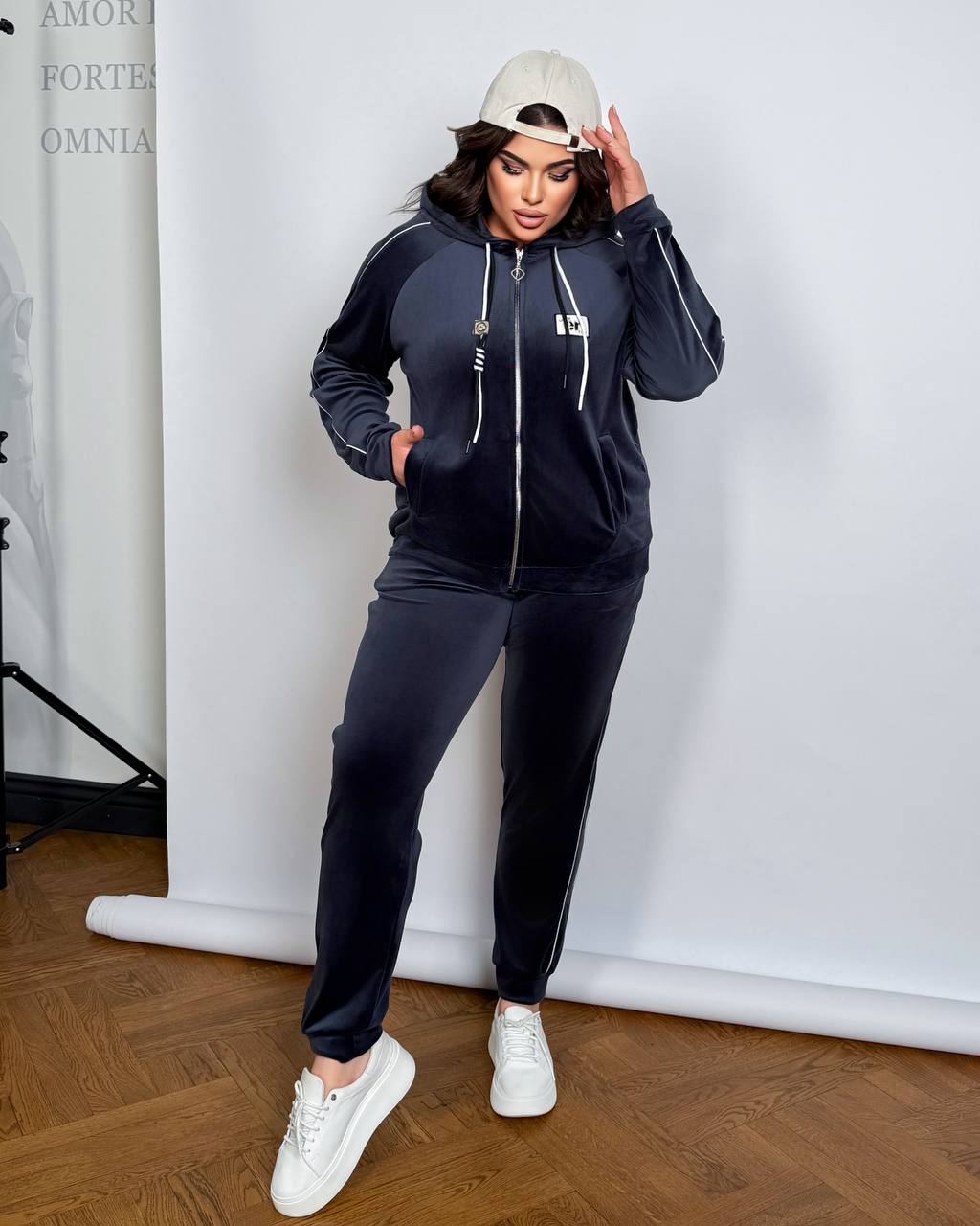 Костюм 02032604