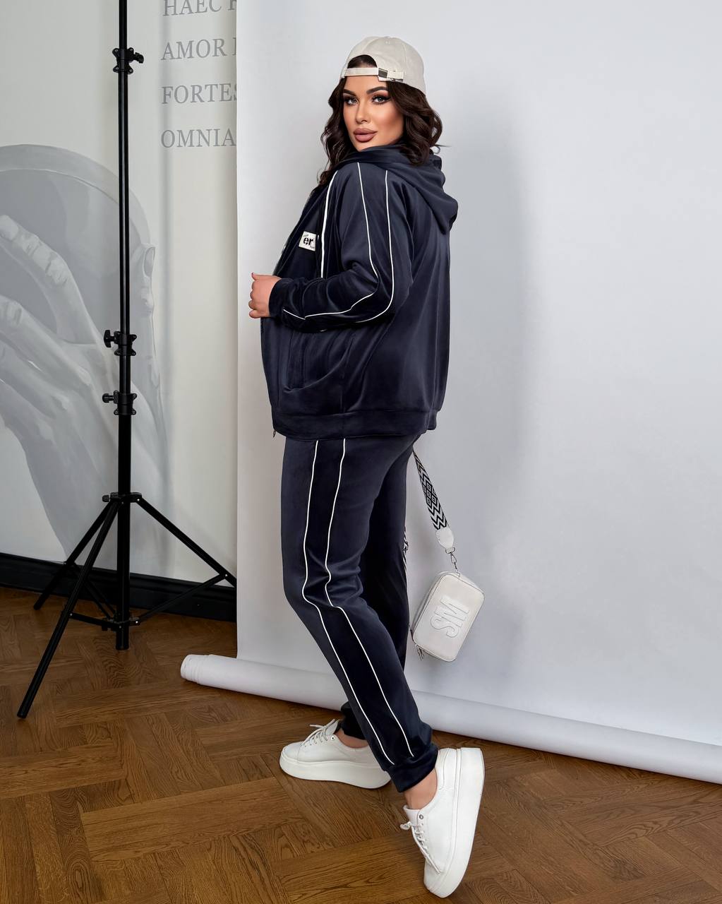 Костюм 02032604