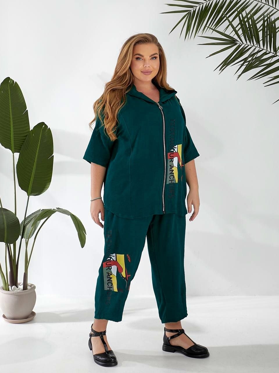 Костюм 30042606