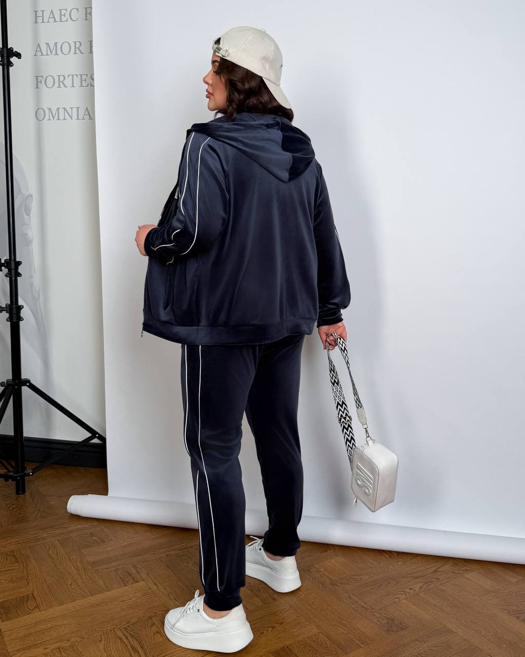 Костюм 02032604