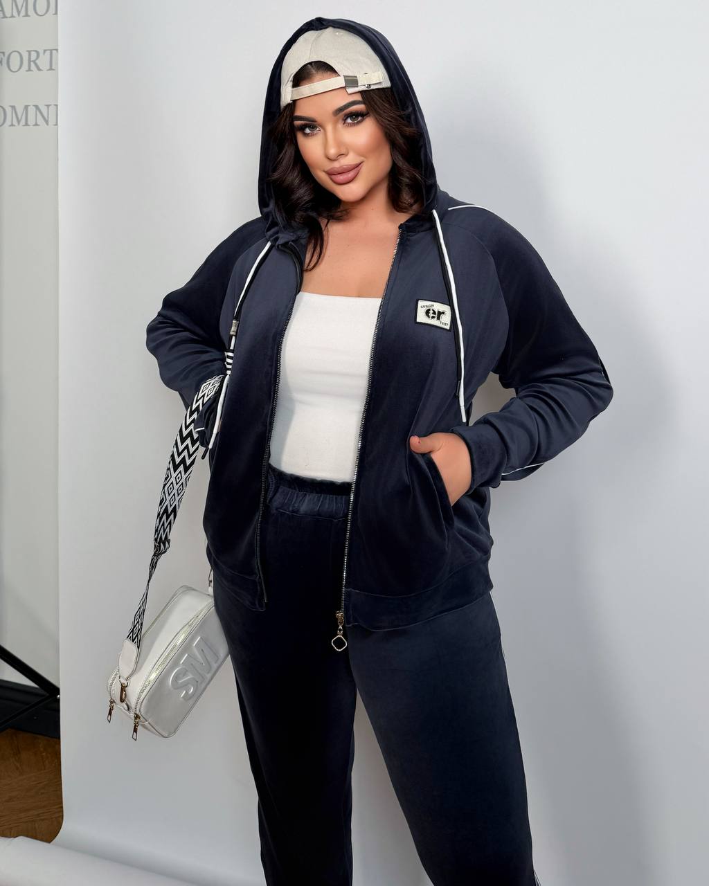 Костюм 02032604