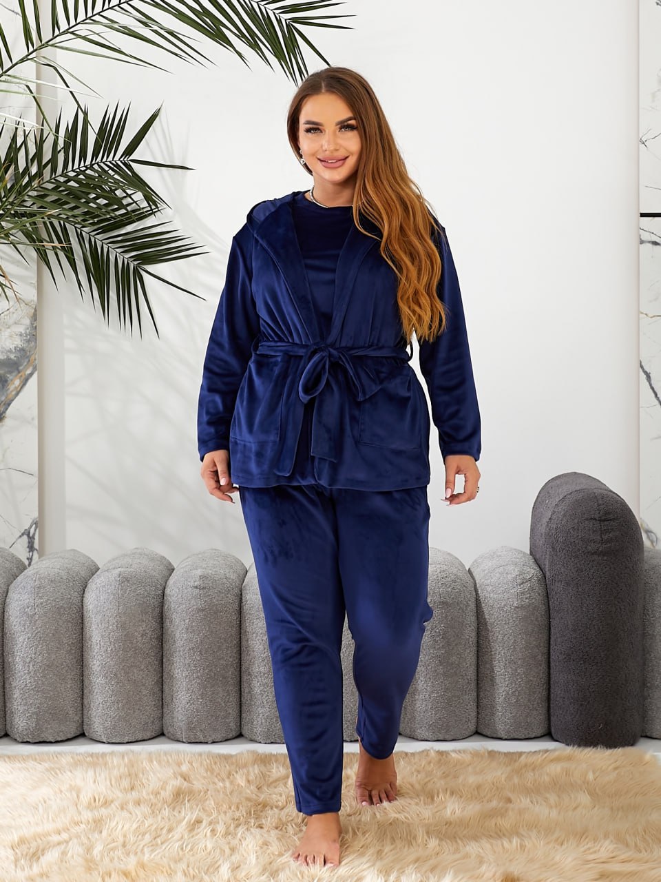 Костюм 20032608