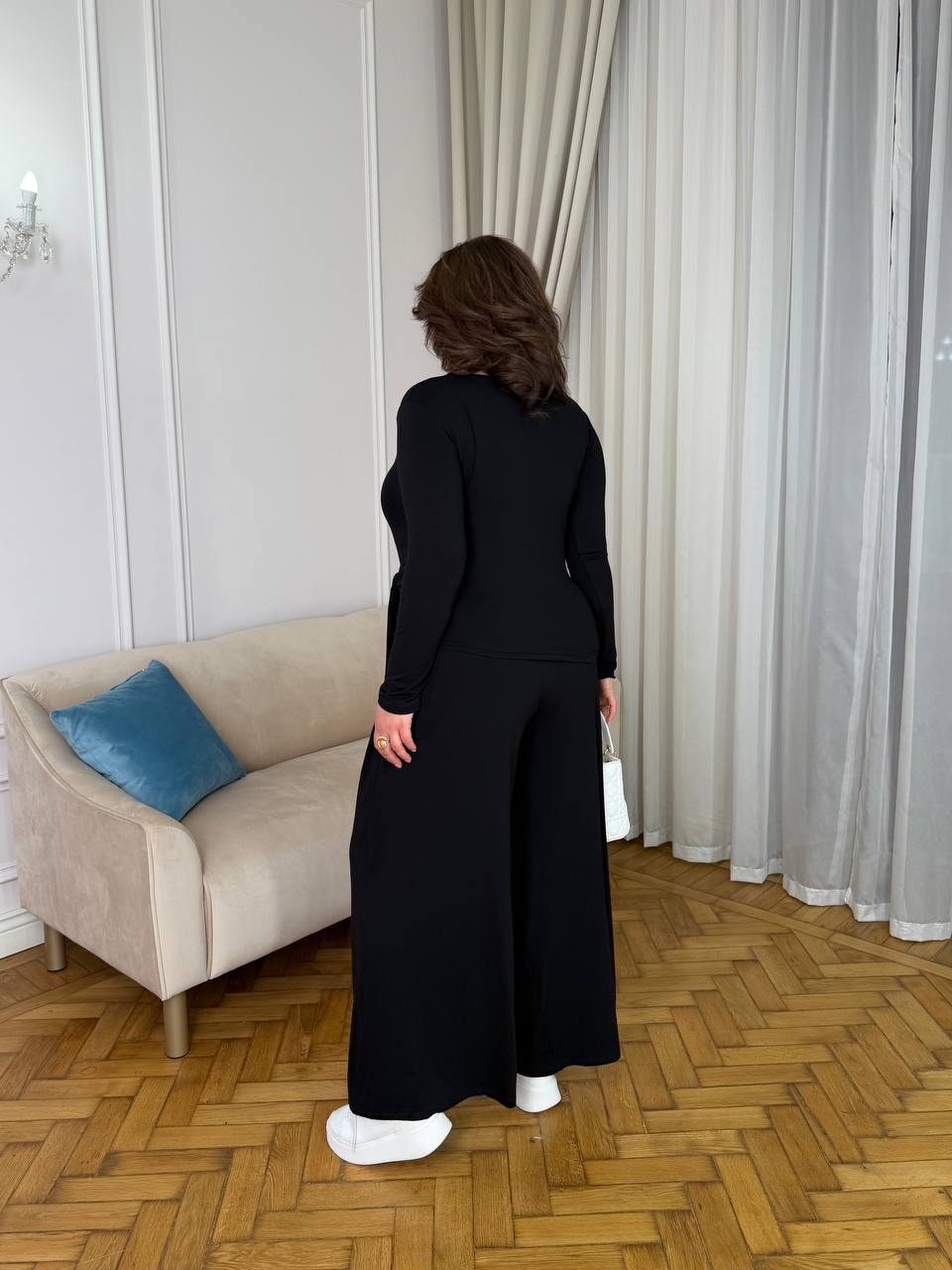 Костюм 16032601