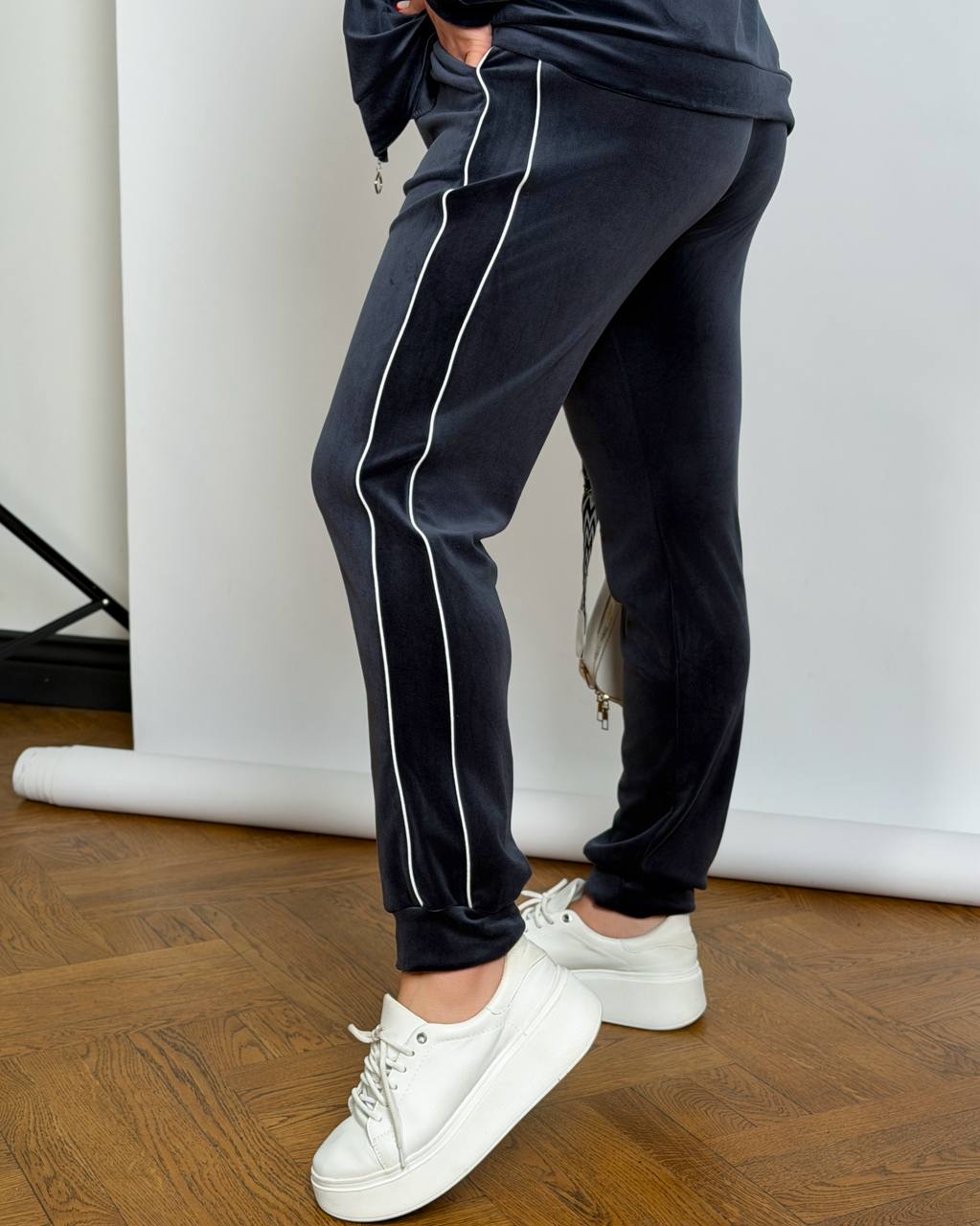 Костюм 02032604