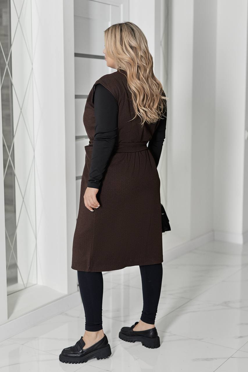 Кардиган 26032610