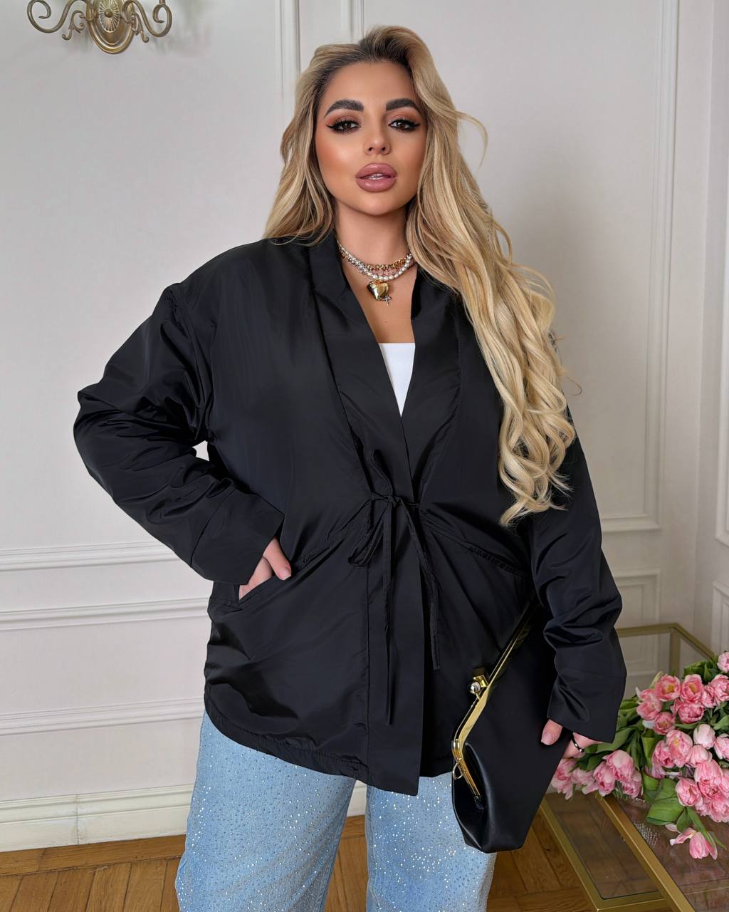 Вітрівка 13032615