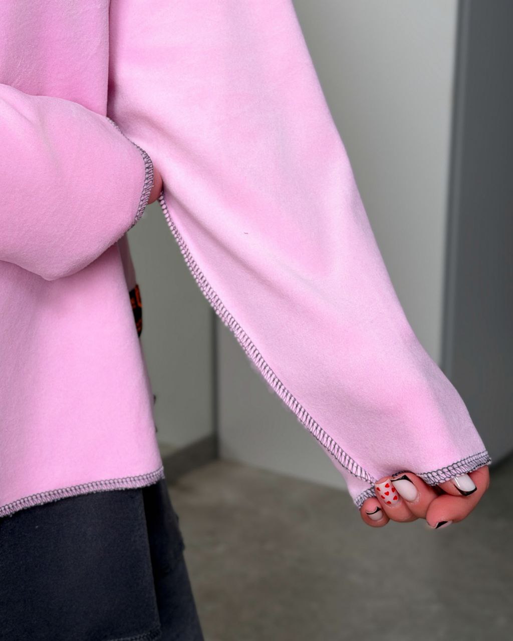 Костюм 04032631