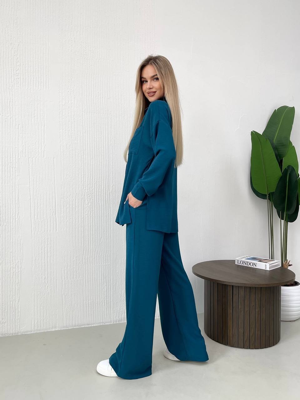 Костюм 20032627