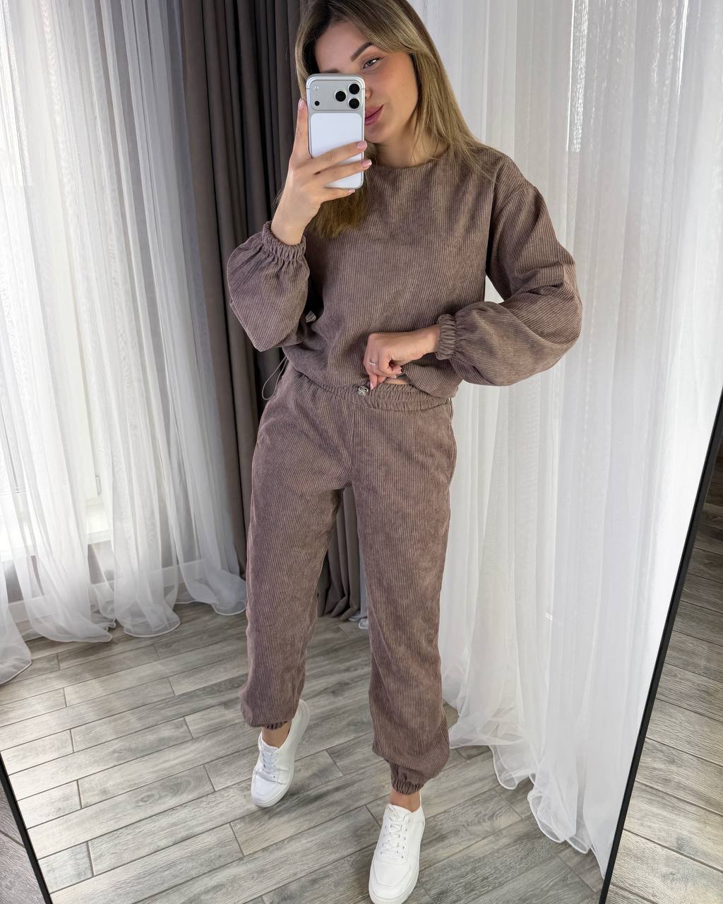 Костюм 07032608