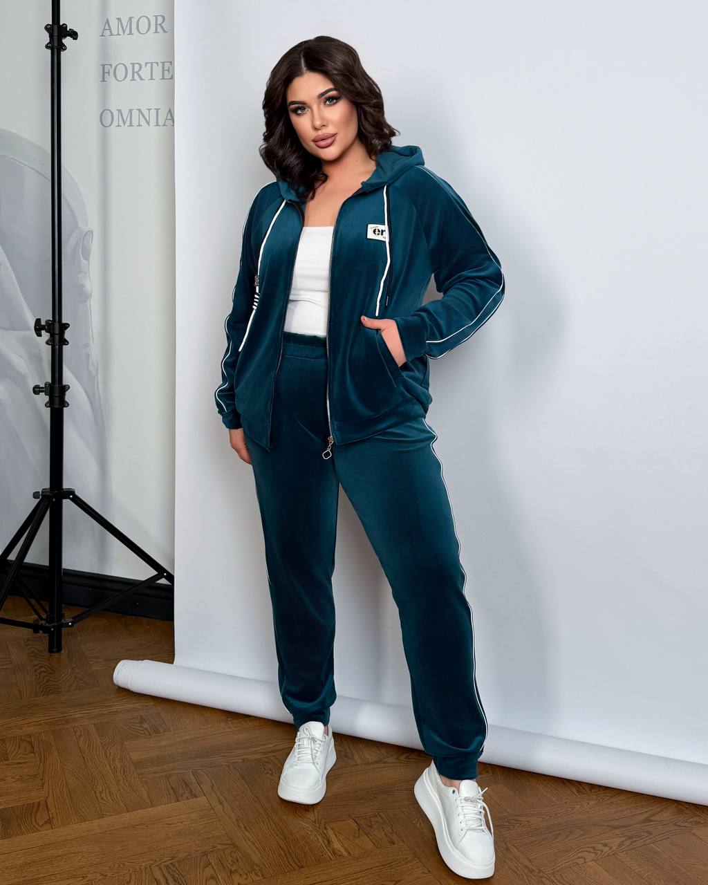 Костюм 02032604