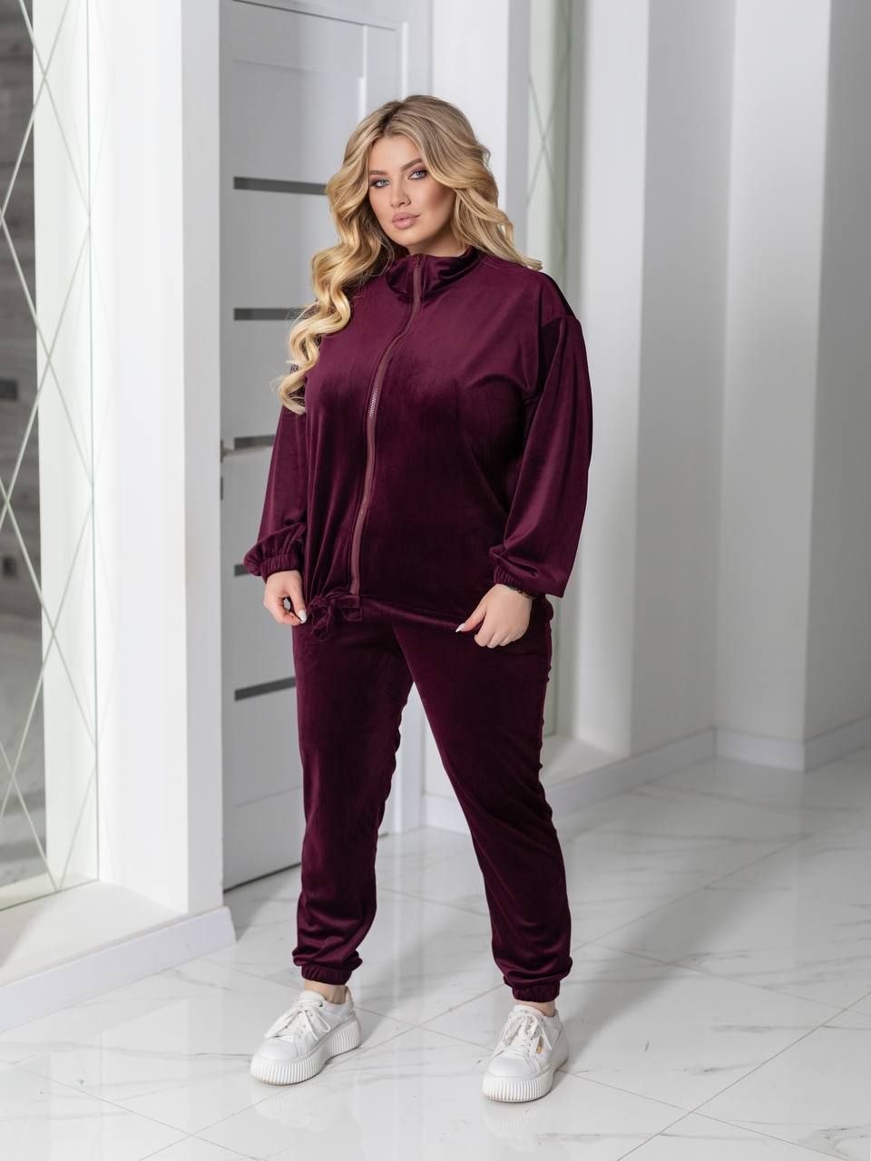 Костюм 23032601