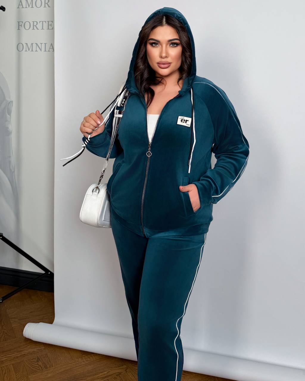 Костюм 02032604