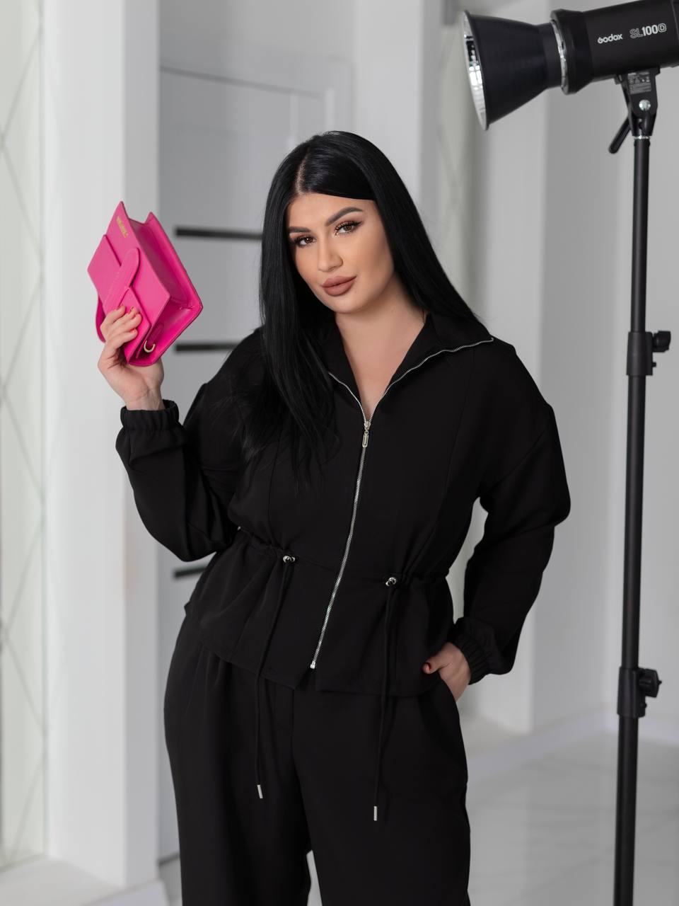 Костюм 14032627