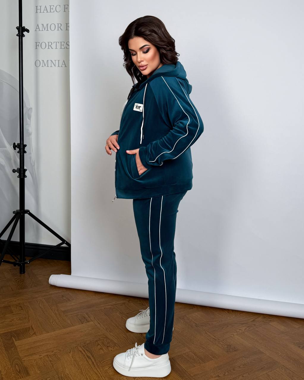 Костюм 02032604