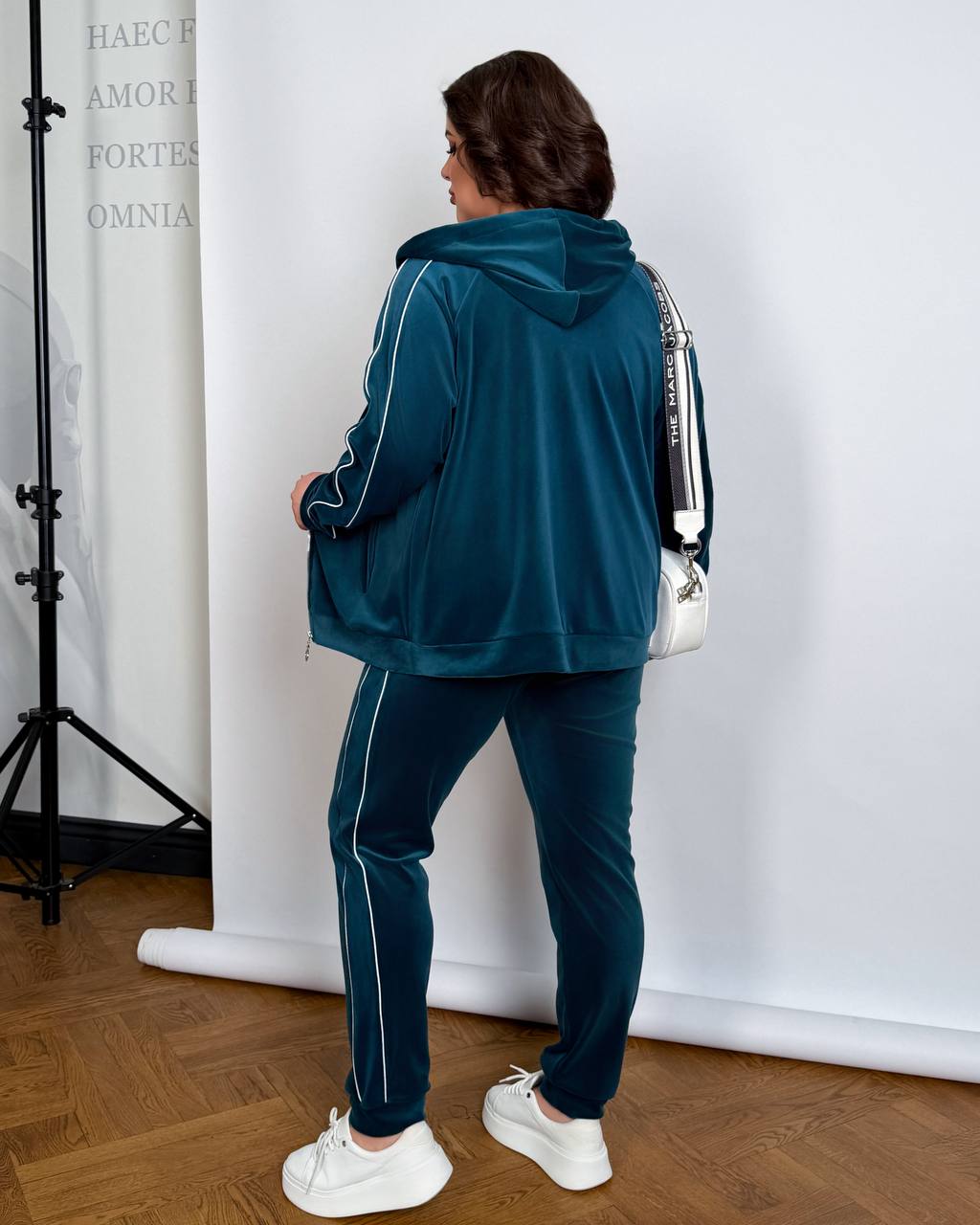 Костюм 02032604