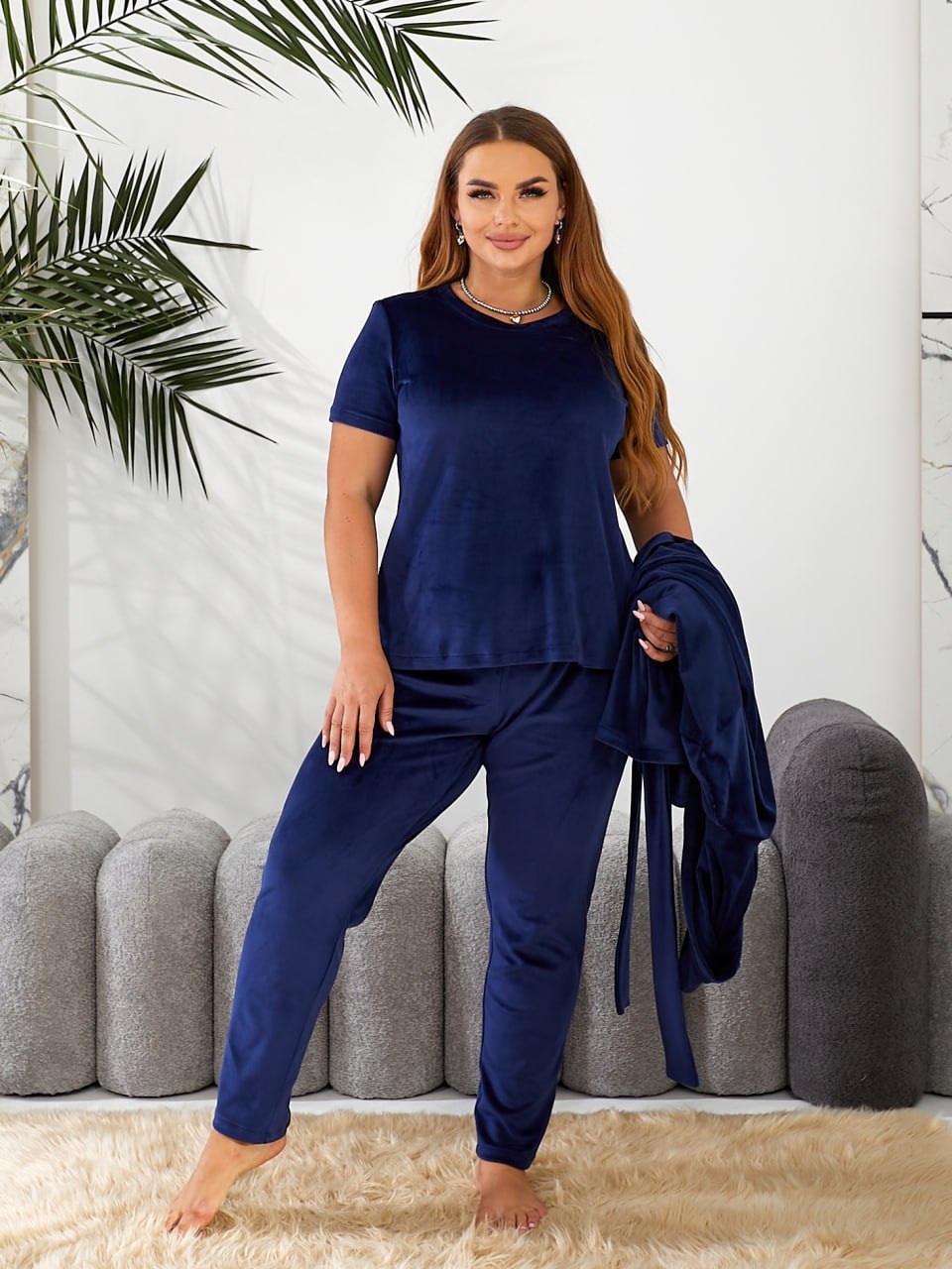 Костюм 20032608