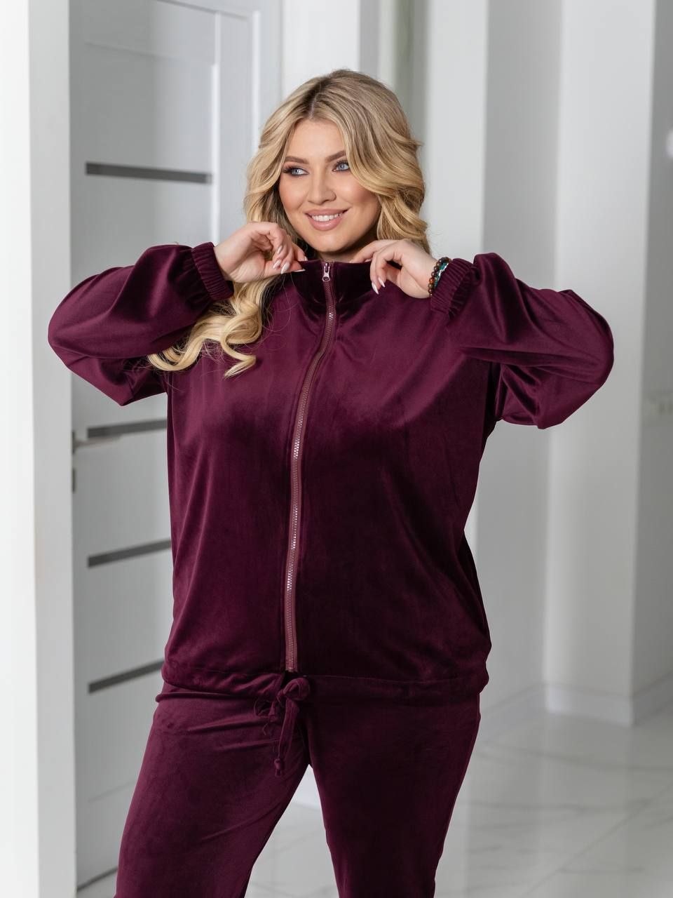 Костюм 23032601