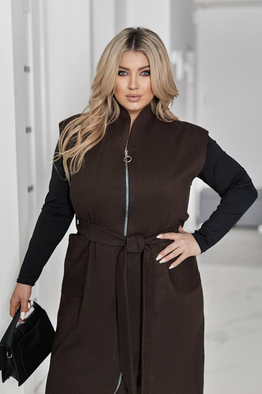 Кардиган 26032610