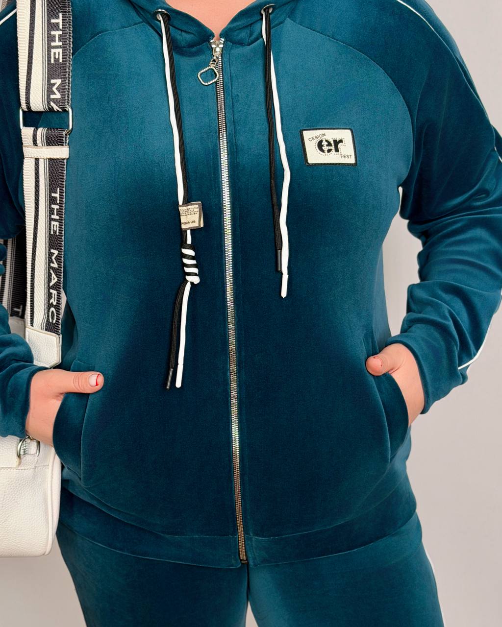 Костюм 02032604