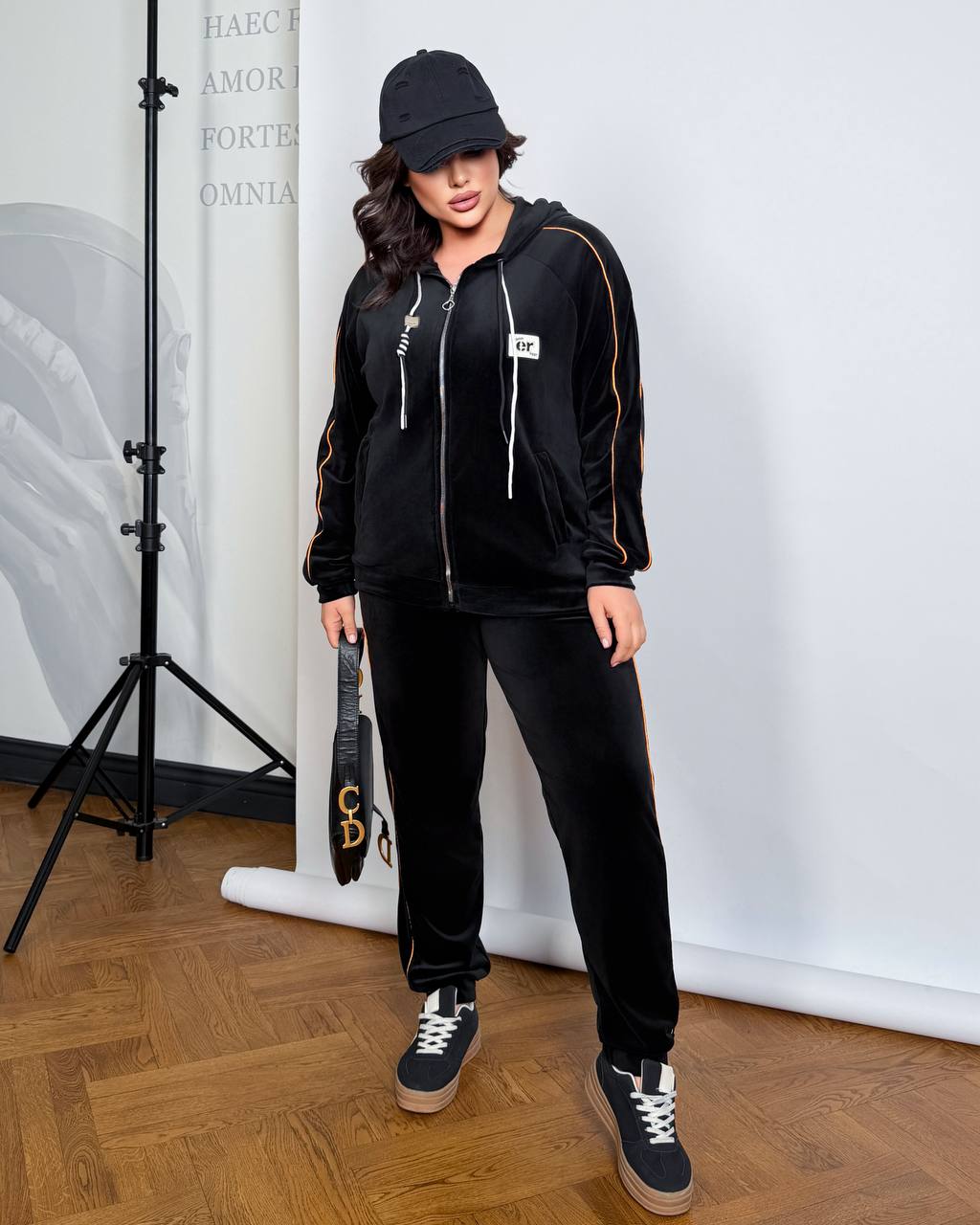 Костюм 02032604