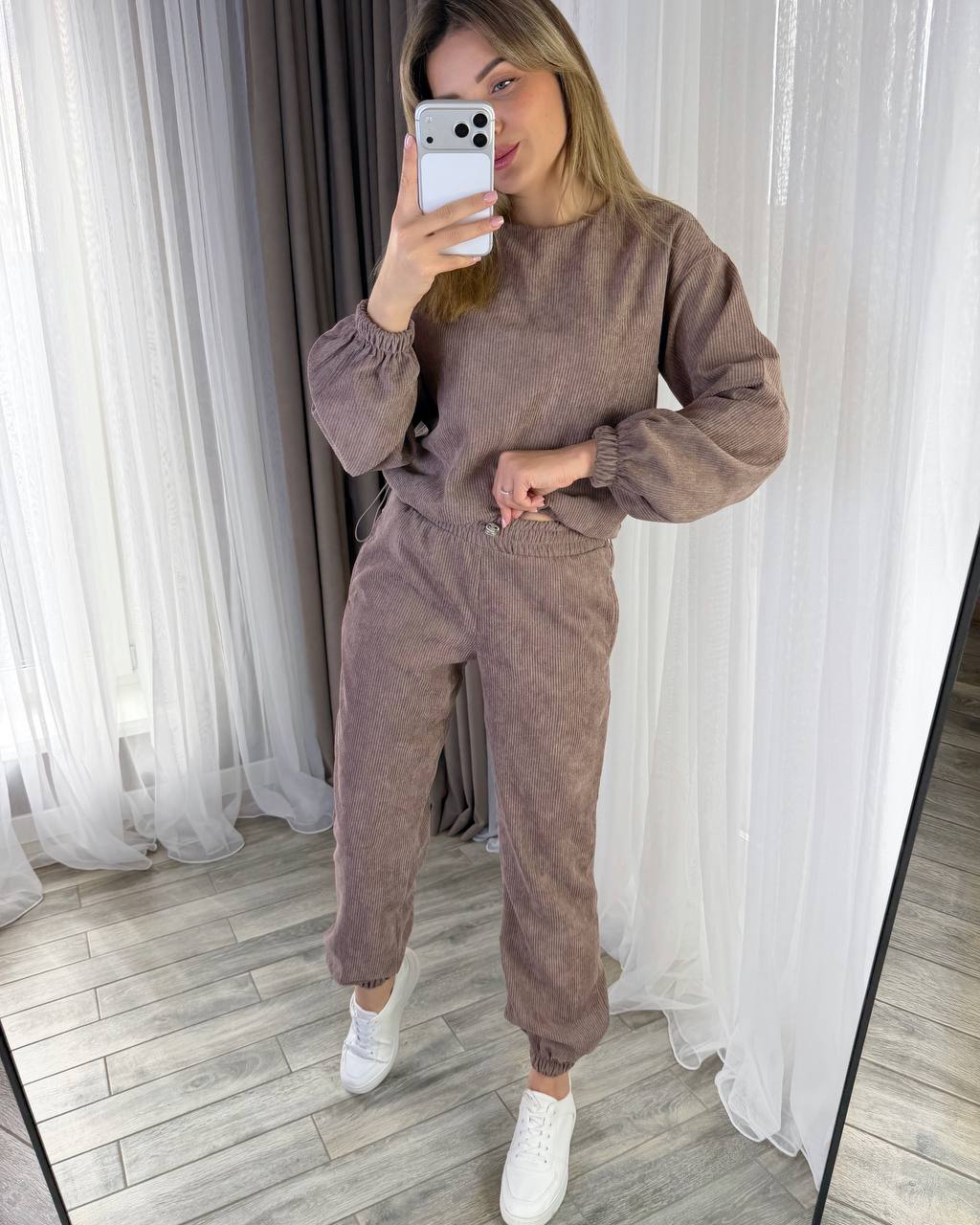 Костюм 07032608