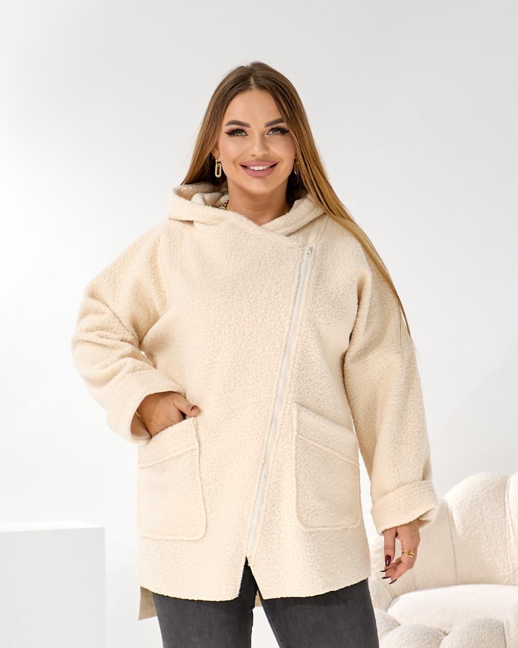 Кардиган 14032625