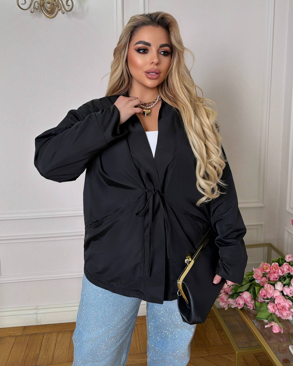 Вітрівка 13032615