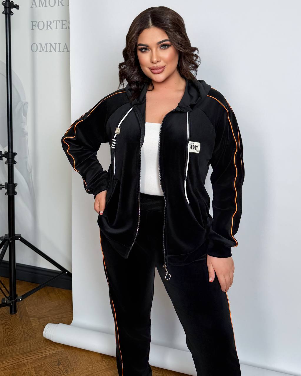 Костюм 02032604