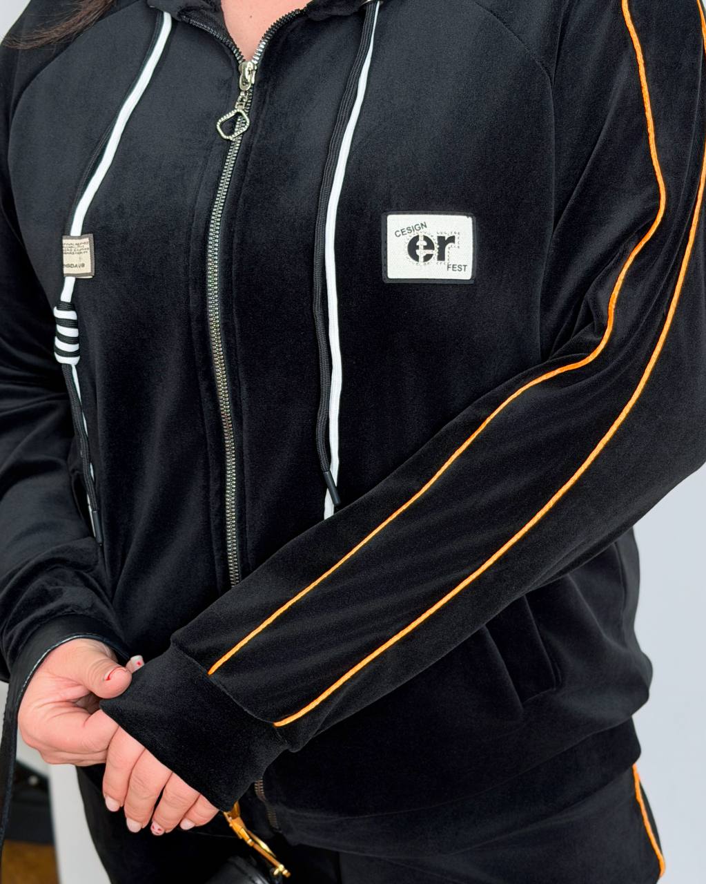 Костюм 02032604