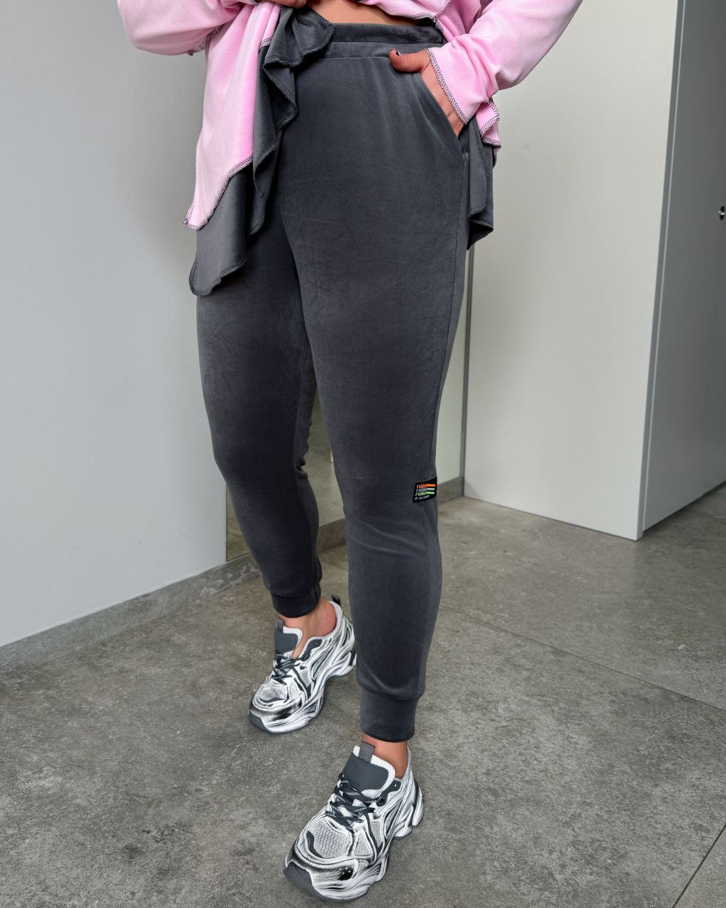 Костюм 04032631