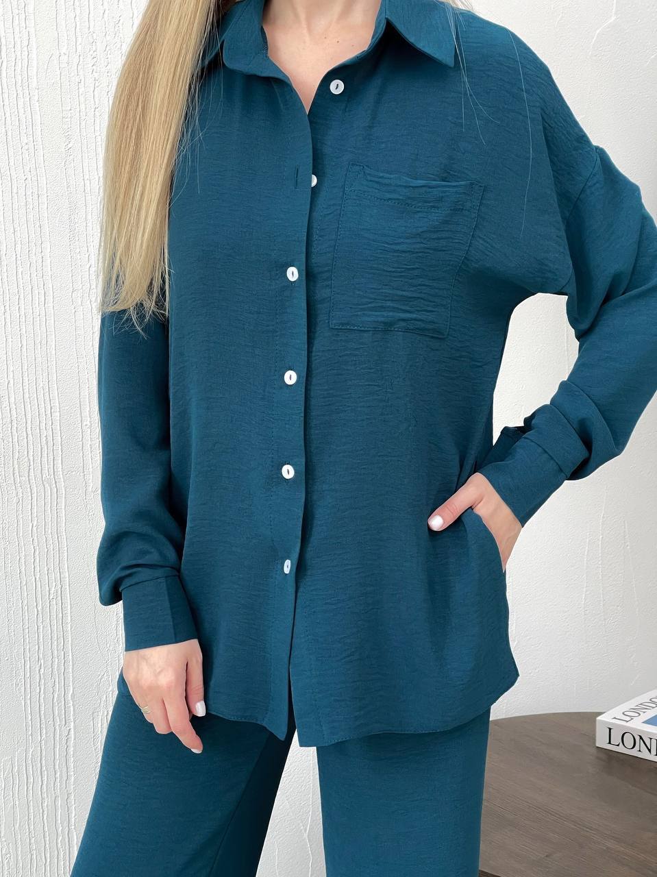 Костюм 20032627