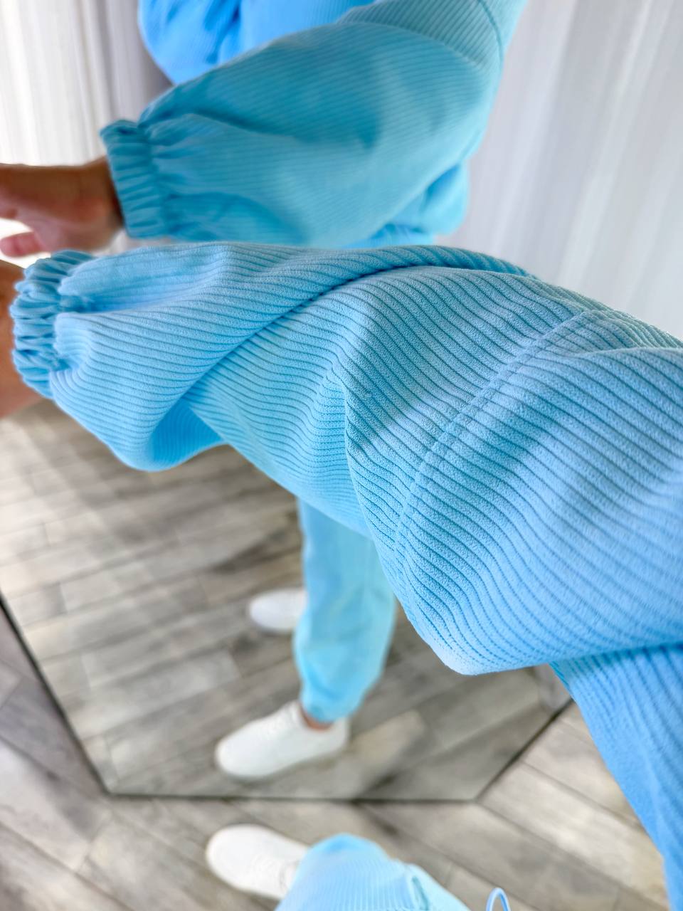 Костюм 07032608