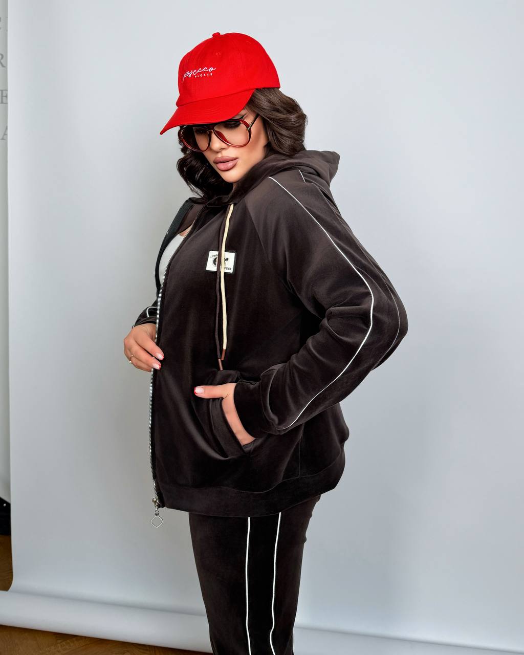 Костюм 02032604