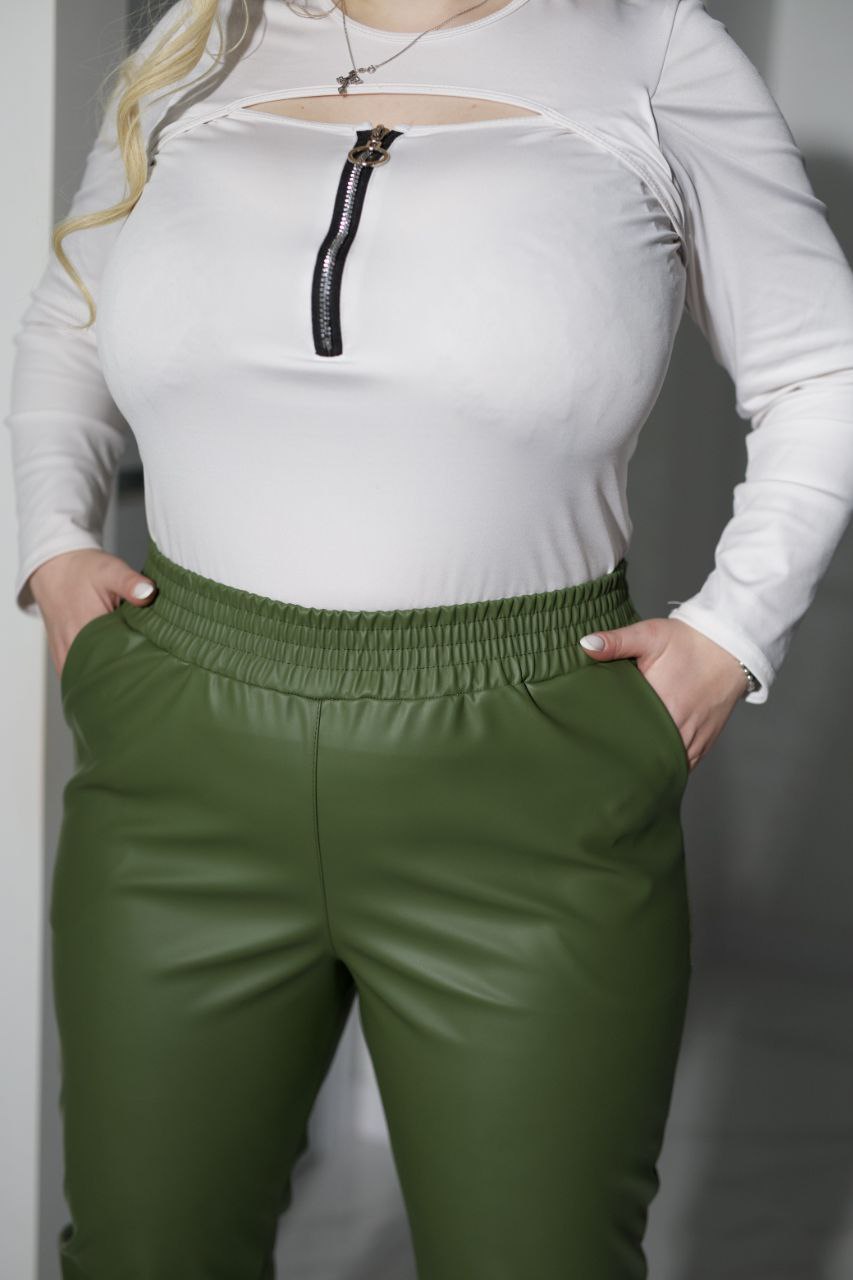 Джоггери 13032602