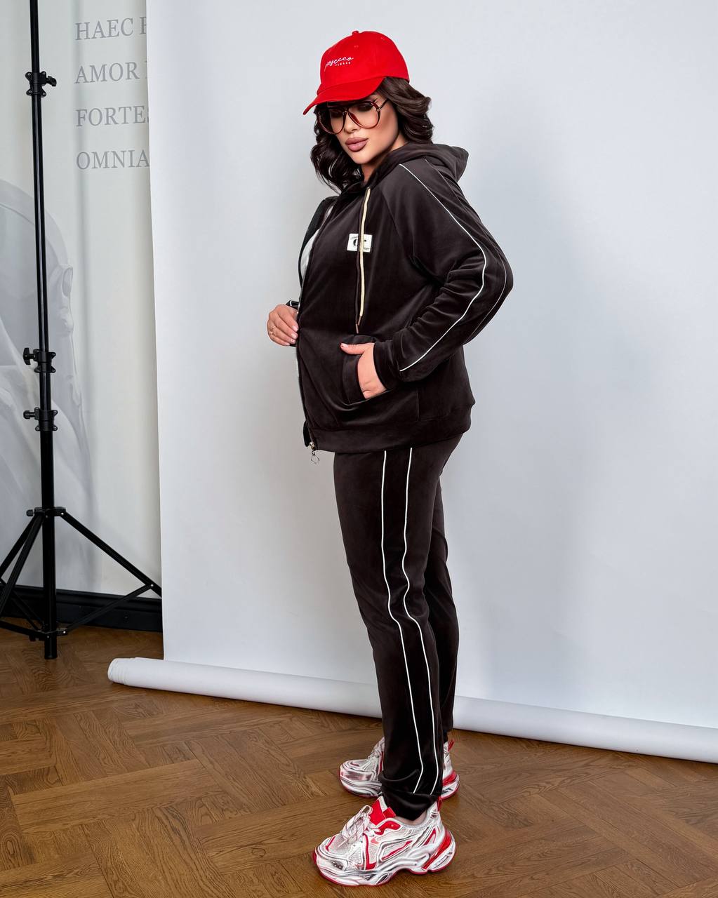 Костюм 02032604