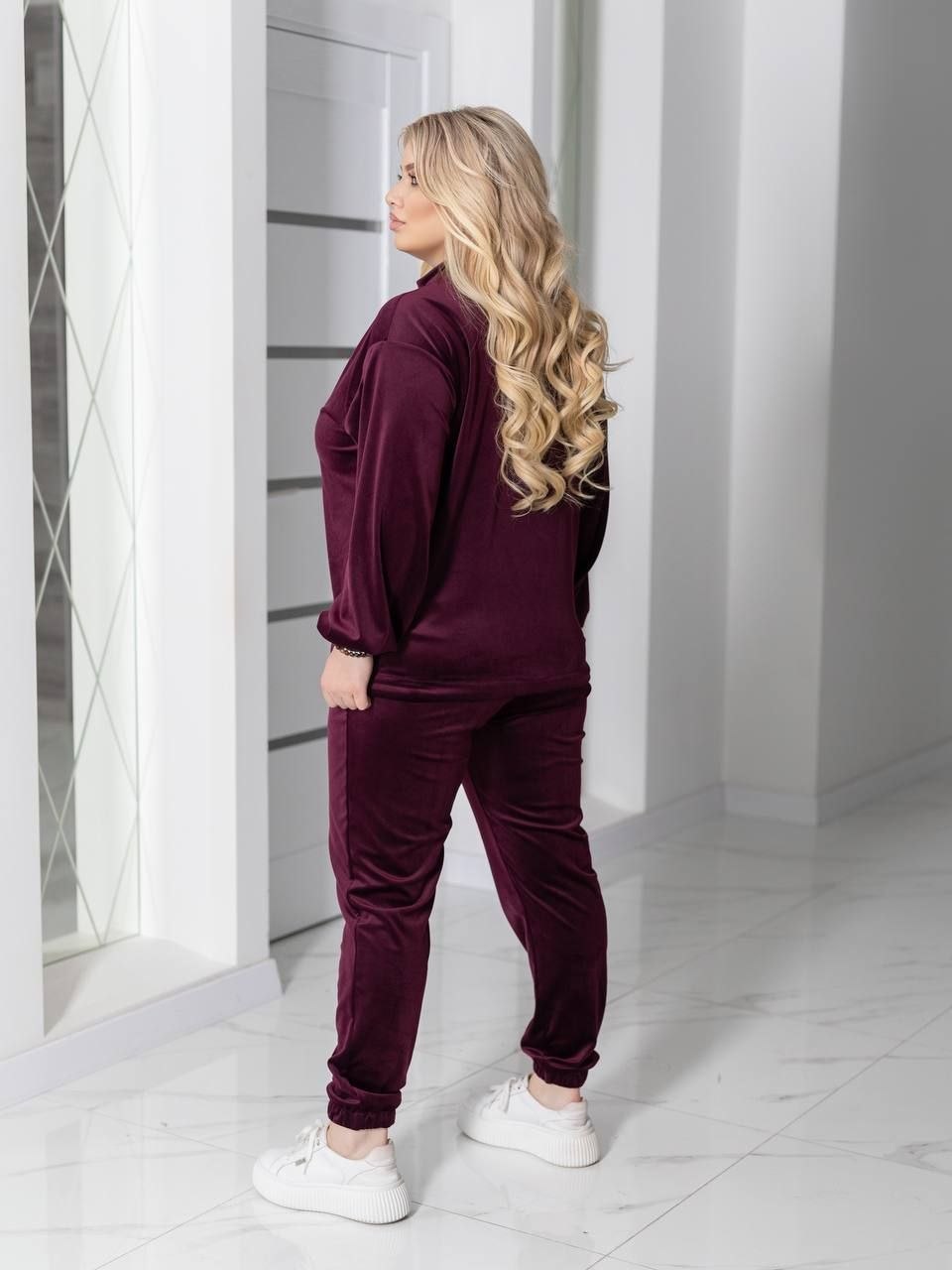 Костюм 23032601