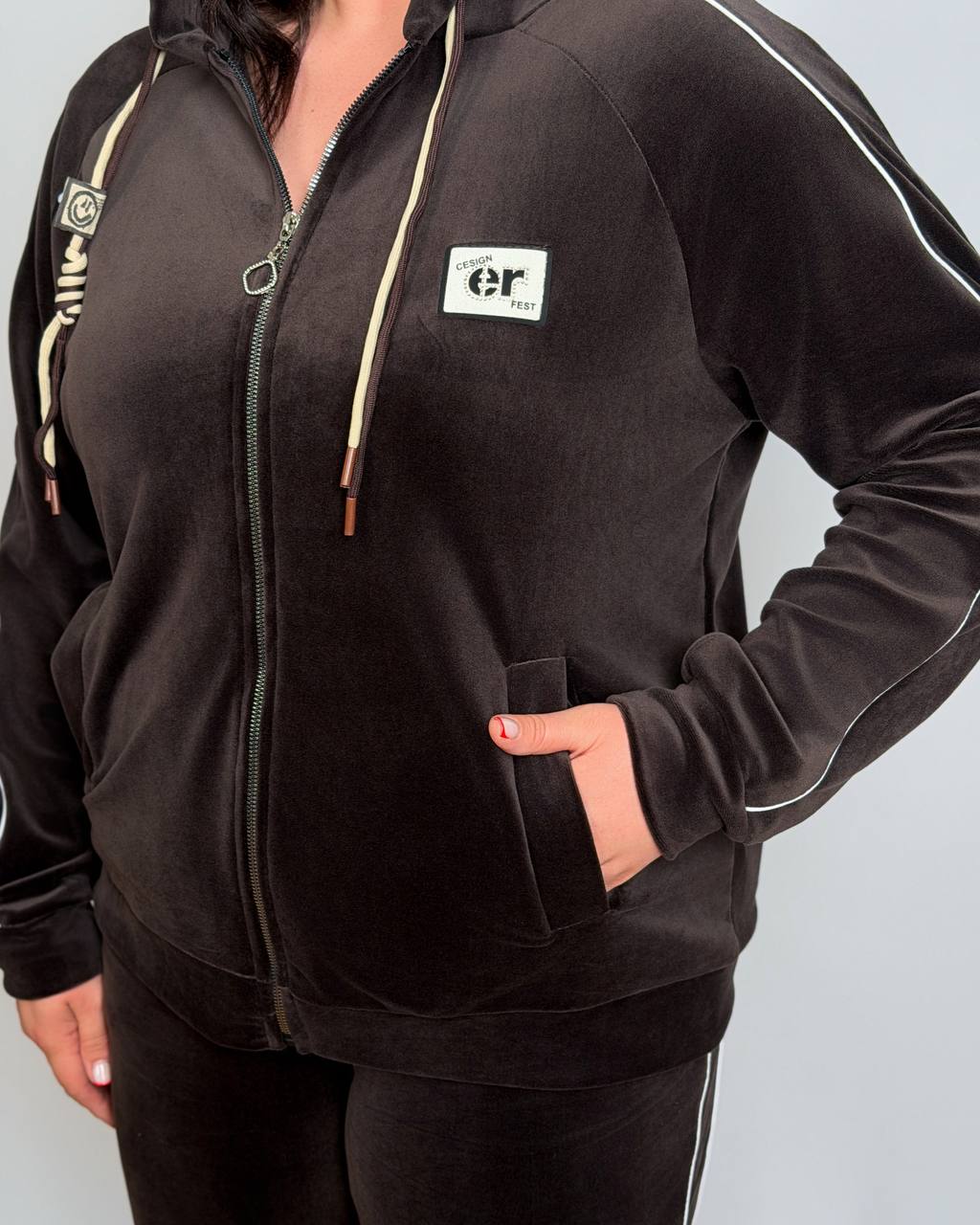 Костюм 02032604