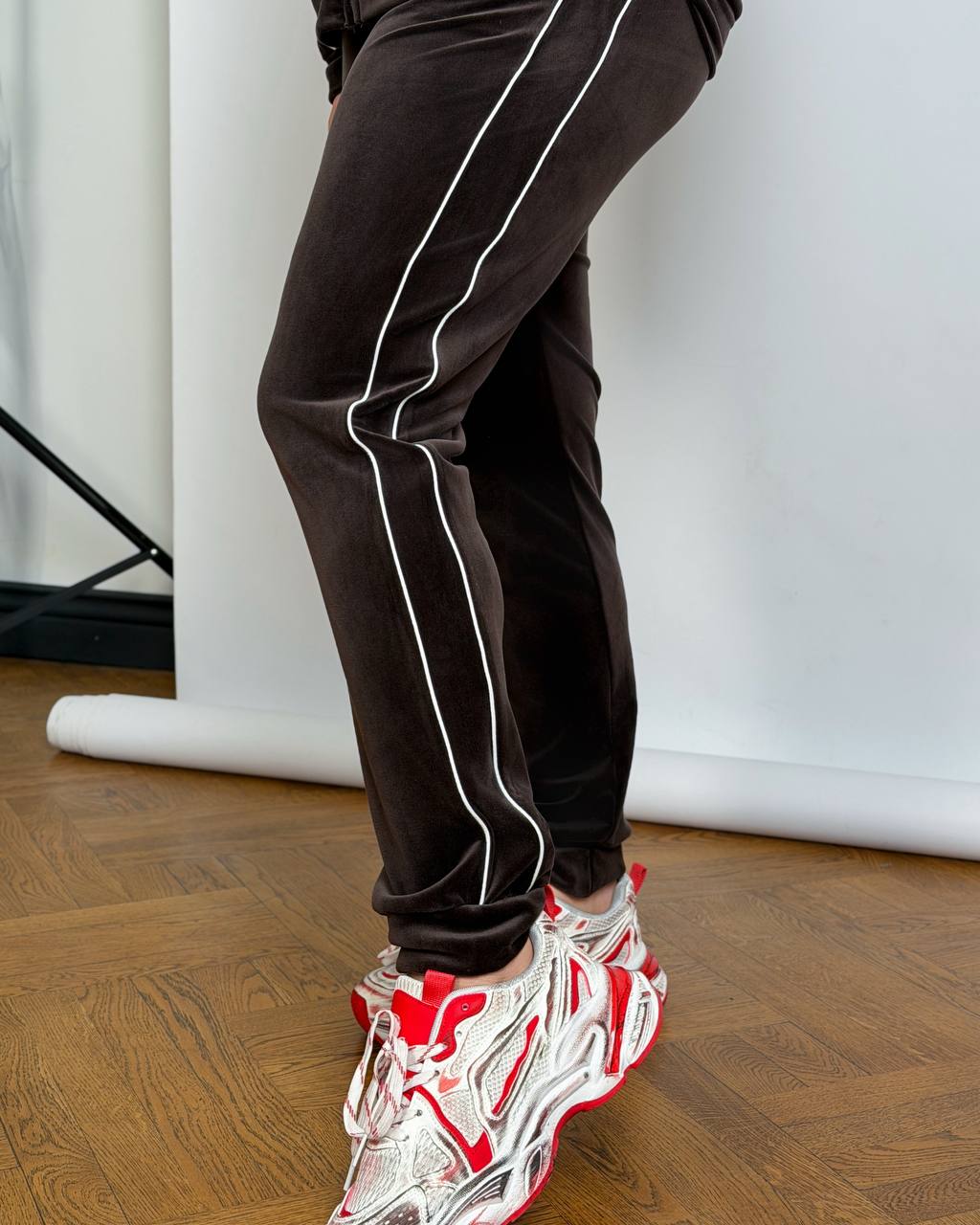 Костюм 02032604