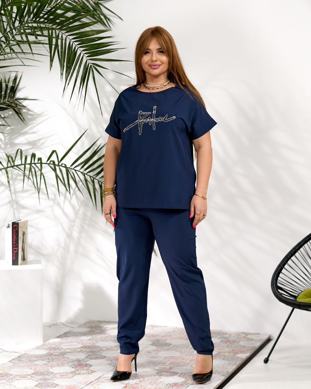 Костюм 05032600