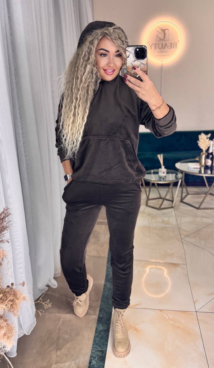 Костюм 13032609