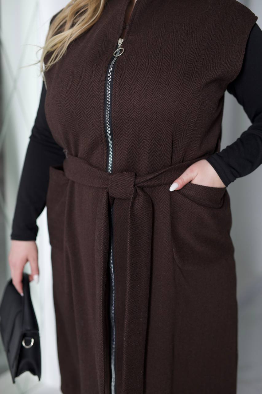 Кардиган 26032610