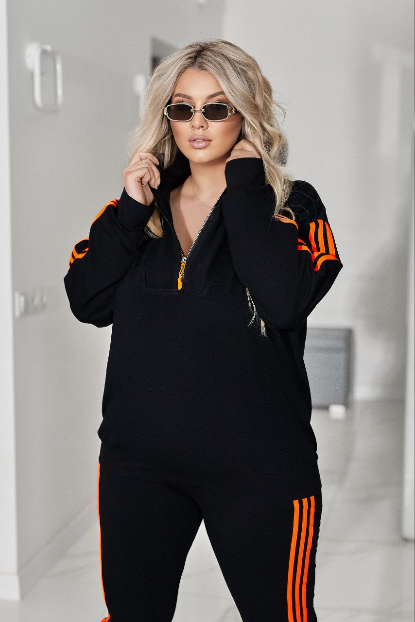 Костюм 11032605