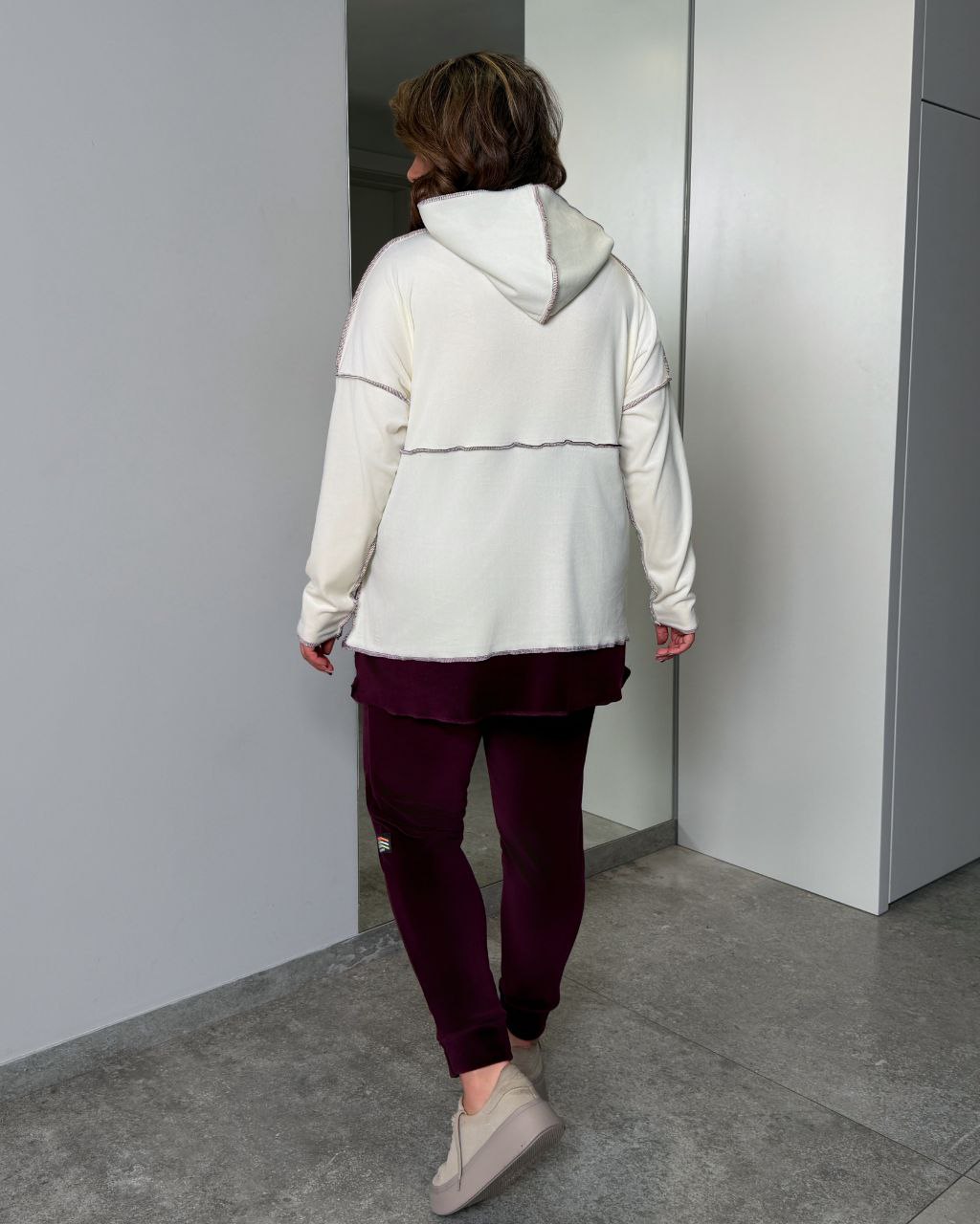 Костюм 04032631