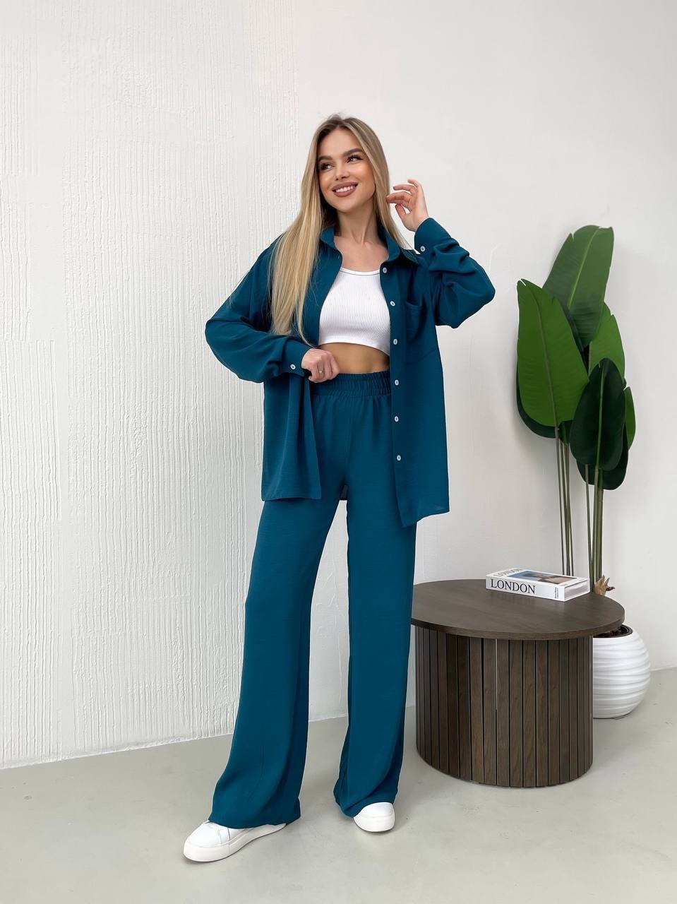 Костюм 20032627