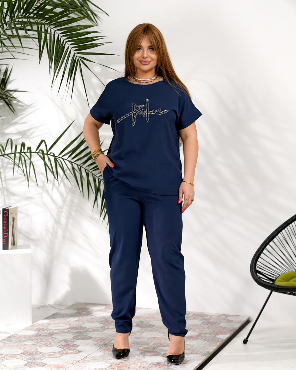 Костюм 05032600