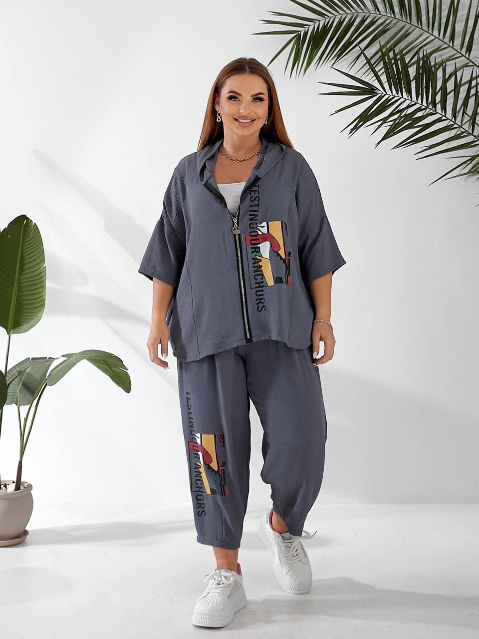 Костюм 30042606